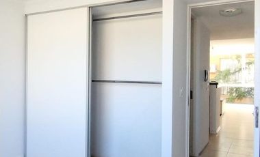 Departamento - 2 Amb C/Cochera - José C Paz - Apto Crédito -