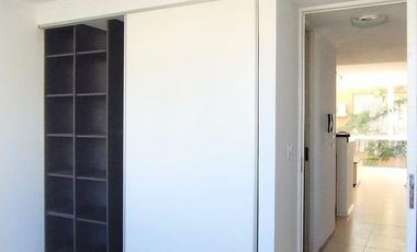 Departamento - 2 Amb C/Cochera - José C Paz - Apto Crédito -