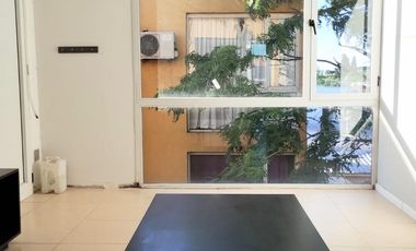 Departamento - 2 Amb C/Cochera - José C Paz - Apto Crédito -