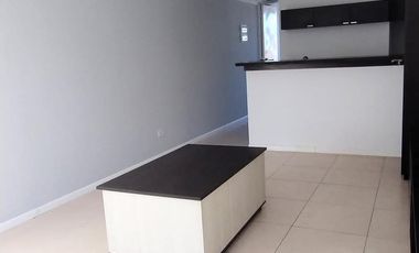 Departamento - 2 Amb C/Cochera - José C Paz - Apto Crédito -