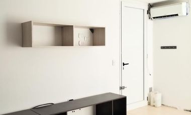 Departamento - 2 Amb C/Cochera - José C Paz - Apto Crédito -