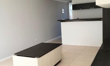 Departamento - 2 Amb C/Cochera - José C Paz - Apto Crédito -