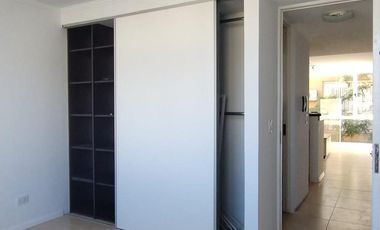 Departamento - 2 Amb C/Cochera - José C Paz - Apto Crédito -