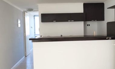 Departamento - 2 Amb C/Cochera - José C Paz - Apto Crédito -