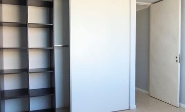 Departamento - 2 Amb C/Cochera - José C Paz - Apto Crédito -