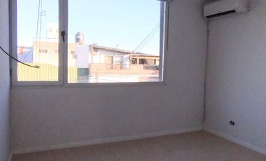 Departamento - 2 Amb C/Cochera - José C Paz - Apto Crédito -