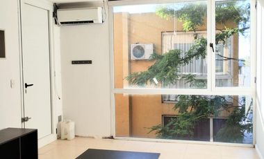 Departamento - 2 Amb C/Cochera - José C Paz - Apto Crédito -