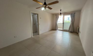 Departamento de Categoria en Opera Luxury