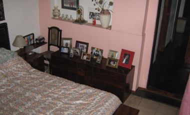 PH en venta - 4 Dormitorios 2 Baños - 217mts2 - Villa Madero