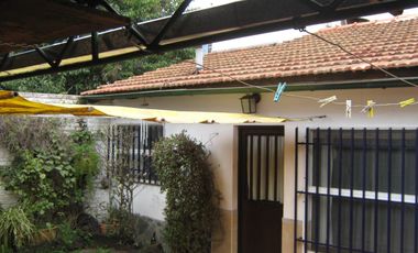 PH en venta - 4 Dormitorios 2 Baños - 217mts2 - Villa Madero