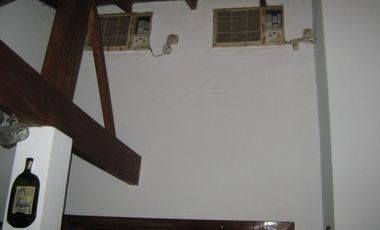 PH en venta - 4 Dormitorios 2 Baños - 217mts2 - Villa Madero