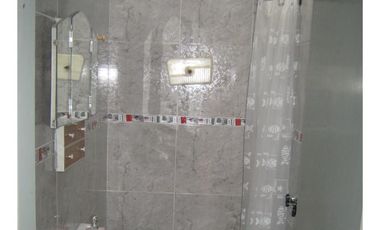 PH en venta - 4 Dormitorios 2 Baños - 217mts2 - Villa Madero