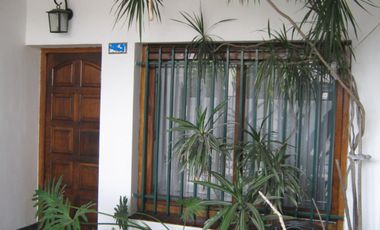 PH en venta - 4 Dormitorios 2 Baños - 217mts2 - Villa Madero