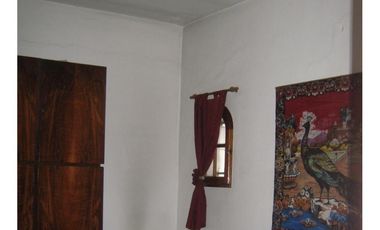 PH en venta - 4 Dormitorios 2 Baños - 217mts2 - Villa Madero