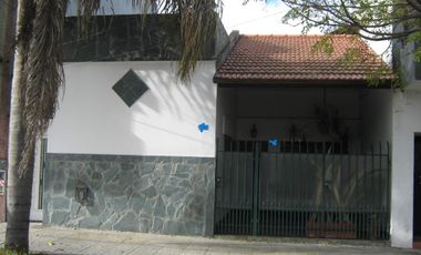 PH en venta - 4 Dormitorios 2 Baños - 217mts2 - Villa Madero