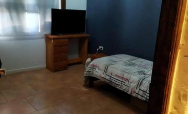 Casa en venta - 6 Dormitorios 6 Baños - Cochera - 420Mts2 - Malargue