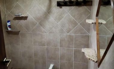 Casa en venta - 6 Dormitorios 6 Baños - Cochera - 420Mts2 - Malargue