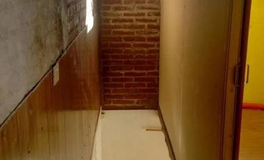Casa en venta - 6 Dormitorios 6 Baños - Cochera - 420Mts2 - Malargue
