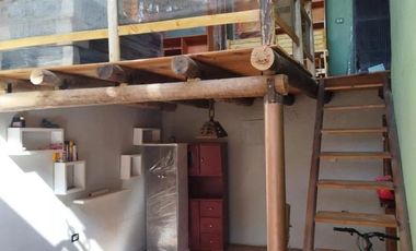 Casa en venta - 6 Dormitorios 6 Baños - Cochera - 420Mts2 - Malargue