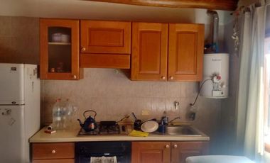 Casa en venta - 6 Dormitorios 6 Baños - Cochera - 420Mts2 - Malargue
