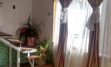 Casa en venta - 6 Dormitorios 6 Baños - Cochera - 420Mts2 - Malargue