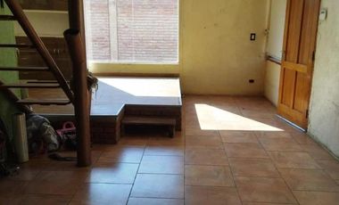 Casa en venta - 6 Dormitorios 6 Baños - Cochera - 420Mts2 - Malargue