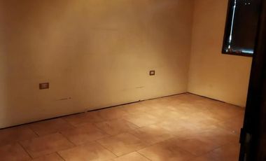 Casa en venta - 6 Dormitorios 6 Baños - Cochera - 420Mts2 - Malargue