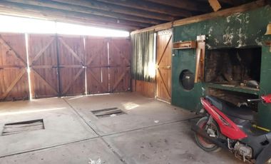Casa en venta - 6 Dormitorios 6 Baños - Cochera - 420Mts2 - Malargue