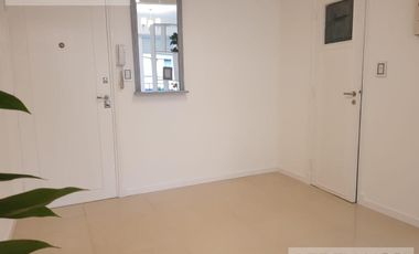 Departamento - Centro