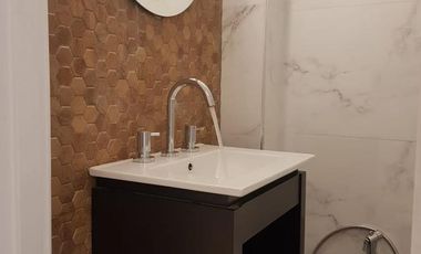 Departamento - Centro