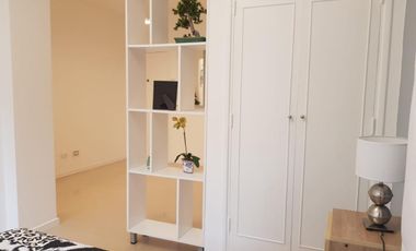 Departamento - Centro