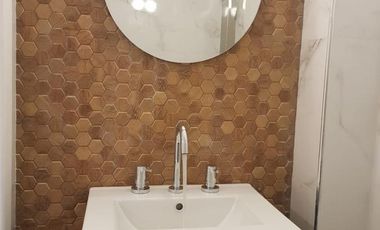 Departamento - Centro