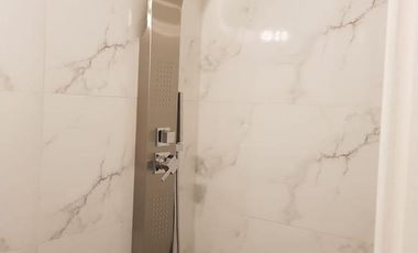 Departamento - Centro