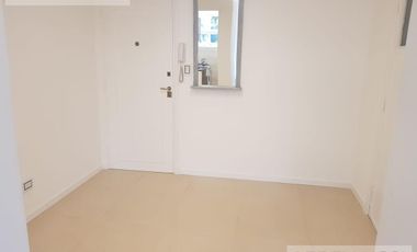 Departamento - Centro