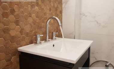 Departamento - Centro