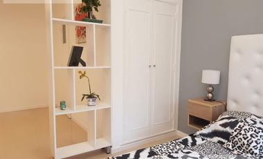 Departamento - Centro