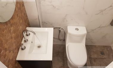 Departamento - Centro