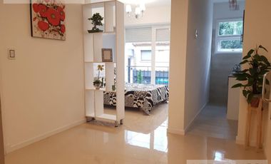 Departamento - Centro