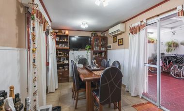 Casa en Granadero Baigorria