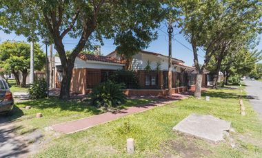 Casa en Granadero Baigorria