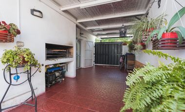 Casa en Granadero Baigorria