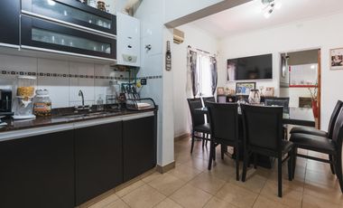 Casa en Granadero Baigorria