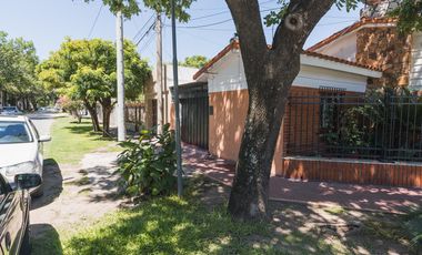 Casa en Granadero Baigorria