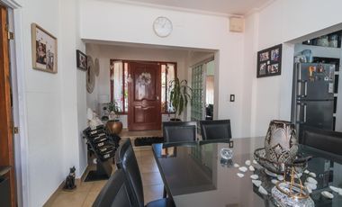 Casa en Granadero Baigorria