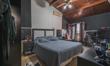 Casa en Granadero Baigorria