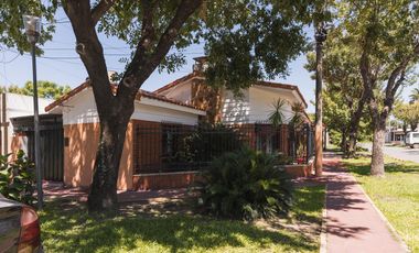 Casa en Granadero Baigorria