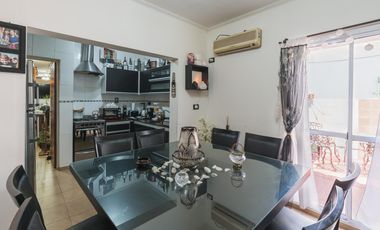 Casa en Granadero Baigorria