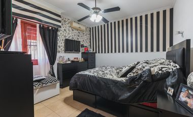 Casa en Granadero Baigorria