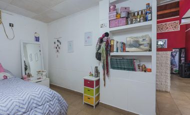 Casa en Granadero Baigorria