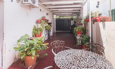 Casa en Granadero Baigorria